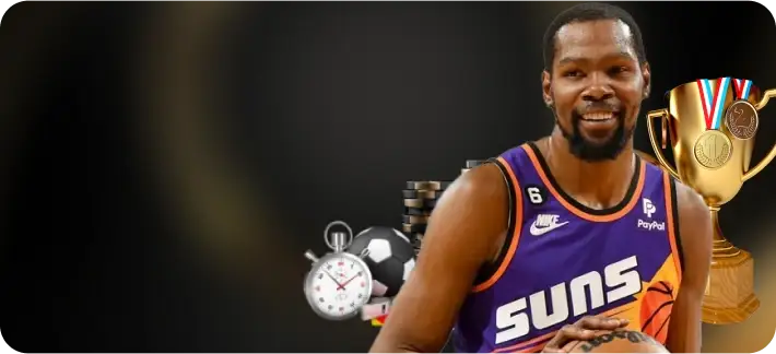 Live football match betting on PH947 platform