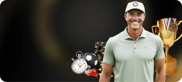 PH947 sports odds and live match statistics