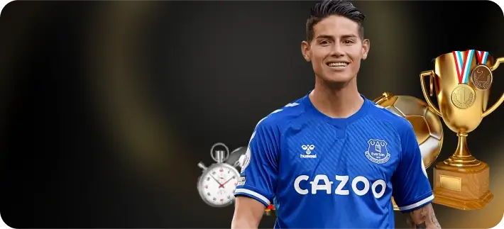 PH947 sports betting mobile app interface