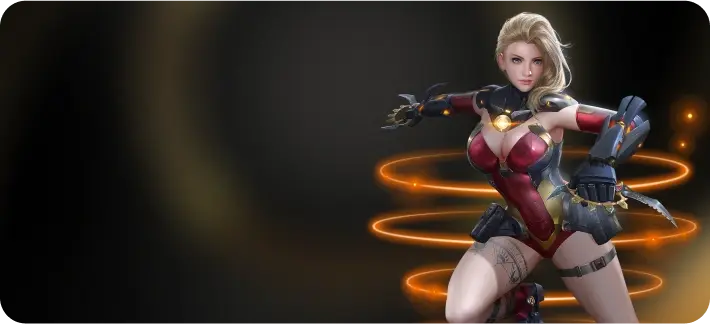 Sports betting bonus promotion on PH947