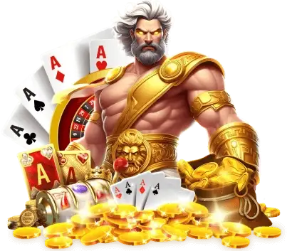 PH947 app interface showing mobile slots and live dealer games