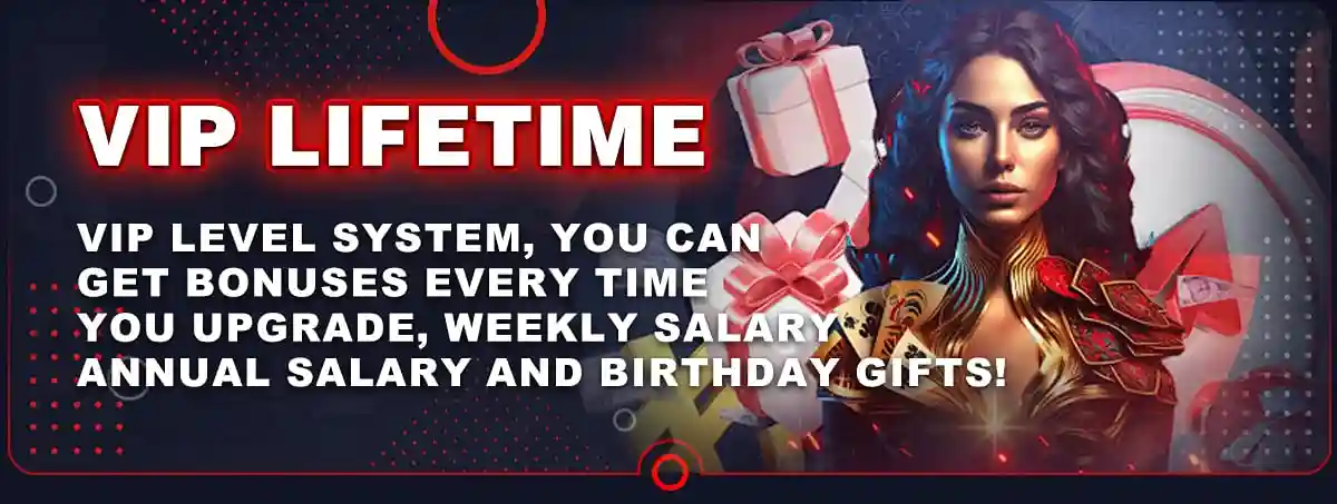 PH947 welcome bonus for new members