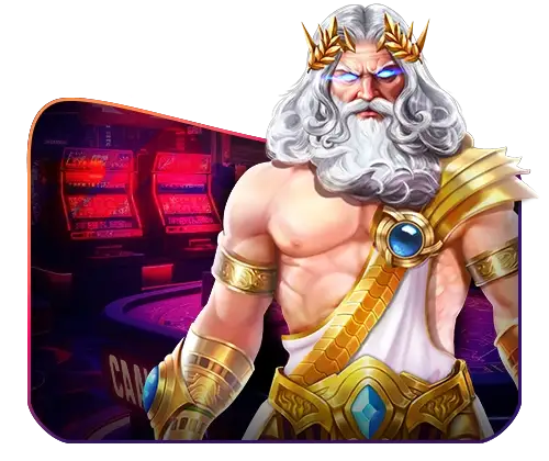 PH947 slots game reels with colorful symbols and jackpot icons