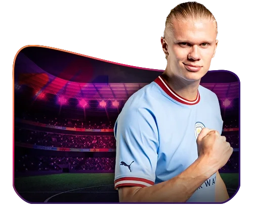 PH947 sports betting screen showing live football and basketball odds